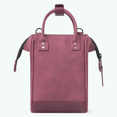 Cabaia Delhi - Sac Bandoulière - Nano Bag