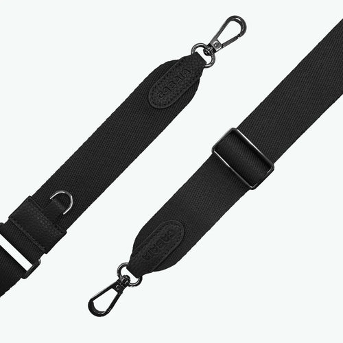 Cabaia Delhi - Sac Bandoulière - Nano Bag