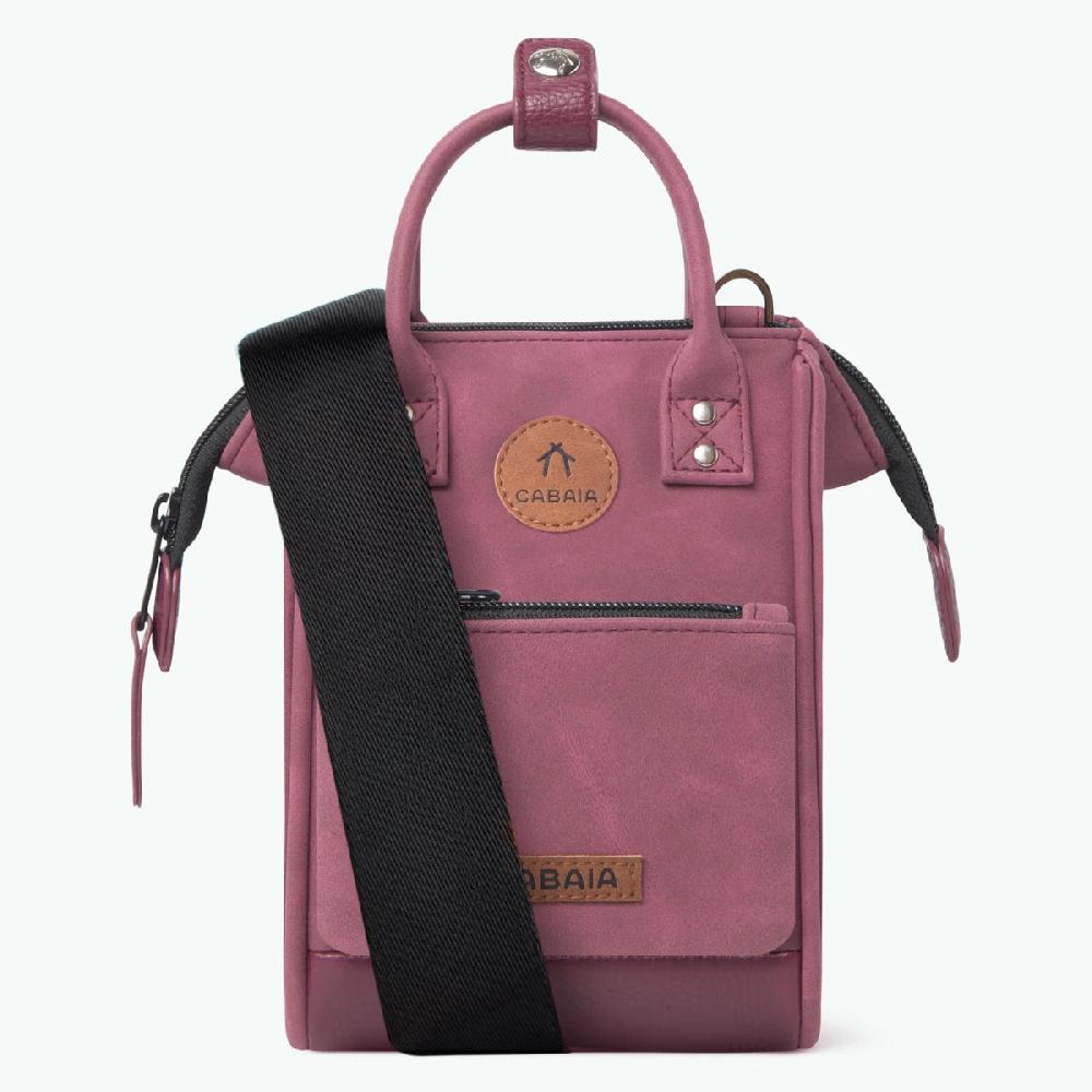 cabaia Delhi - Sac bandoulière - Nano Bag