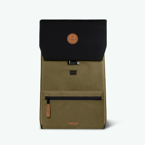 Cabaia Deva - Sac à Dos - Medium