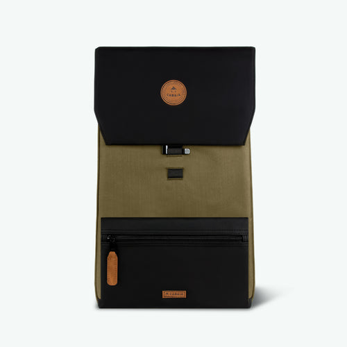 Cabaia Deva - Sac à Dos - Medium