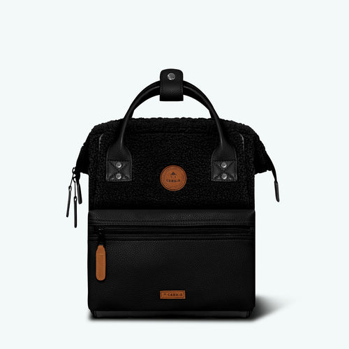 Cabaia Dhaka - Sac à Dos - Mini
