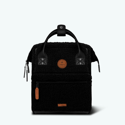 Cabaia Dhaka - Sac à Dos - Mini