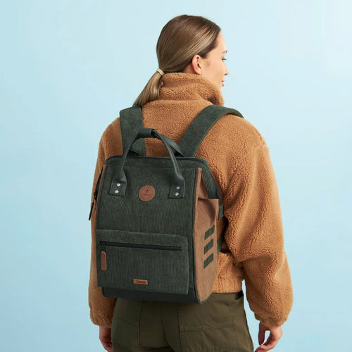 Cabaia Doha - Sac à Dos - Medium