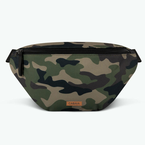 Cabaia Doha - Sac Banane Maxi