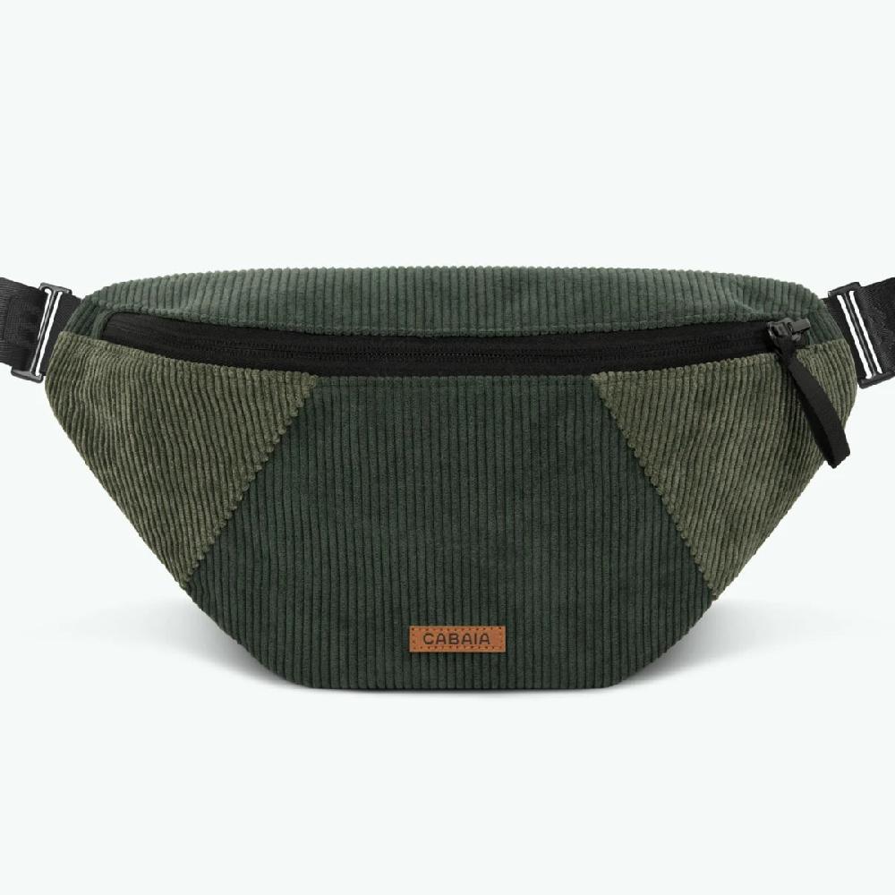 cabaia Doha - Sac Banane Maxi