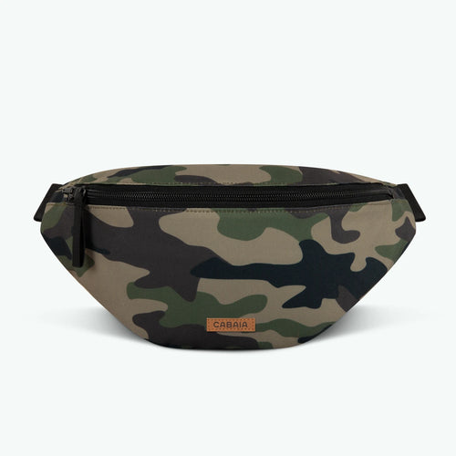 Cabaia Doha - Sac Banane Medium