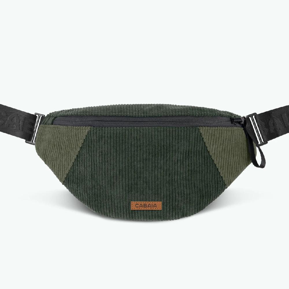 cabaia Doha - Sac Banane Medium