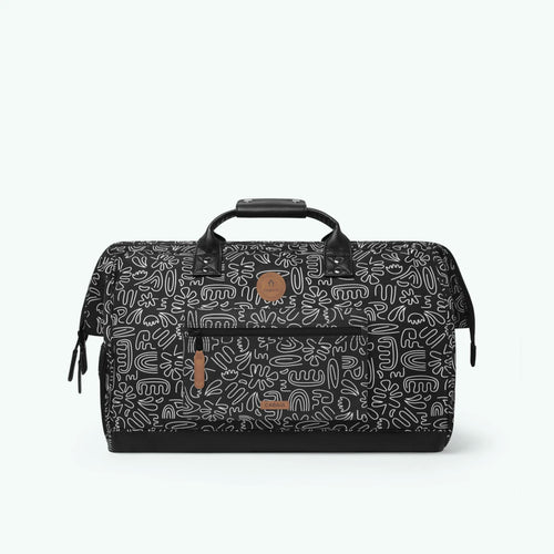 Cabaia Duffle Adventurer Amiens