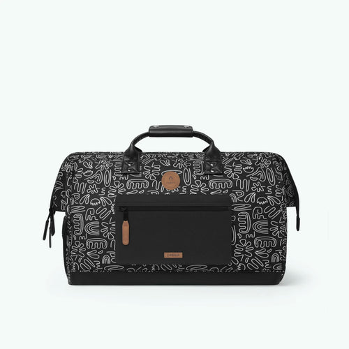 Cabaia Duffle Adventurer Amiens
