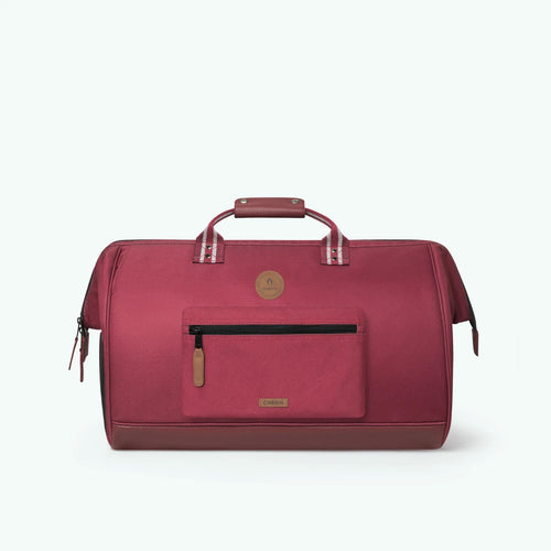 Cabaia Duffle Adventurer Angers