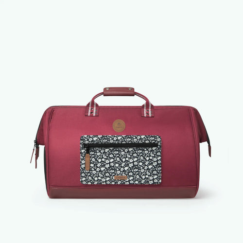 Cabaia Duffle Adventurer Angers