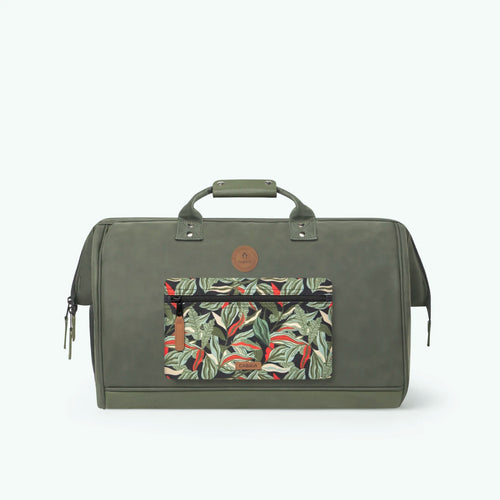 Cabaia Duffle Adventurer Busan