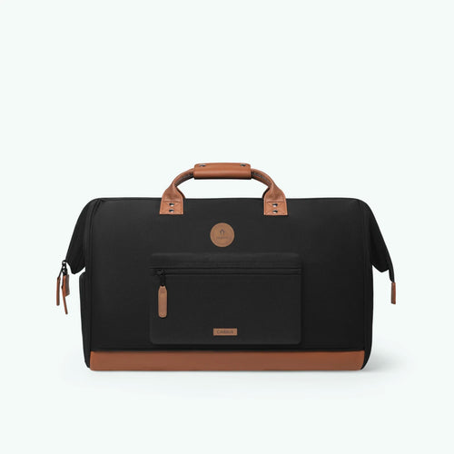 Cabaia Duffle Adventurer Cologne