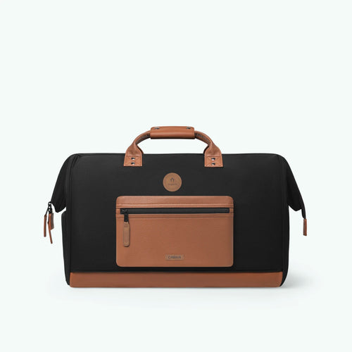 Cabaia Duffle Adventurer Cologne