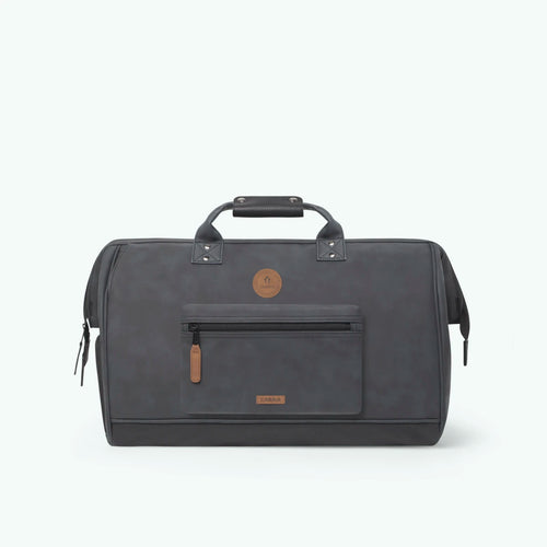 Cabaia Duffle Adventurer Le Havre