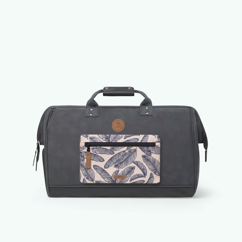 Cabaia Duffle Adventurer Le Havre