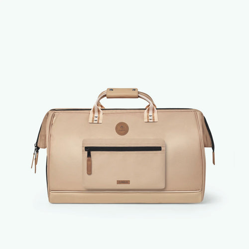 Cabaia Duffle Adventurer Lobito