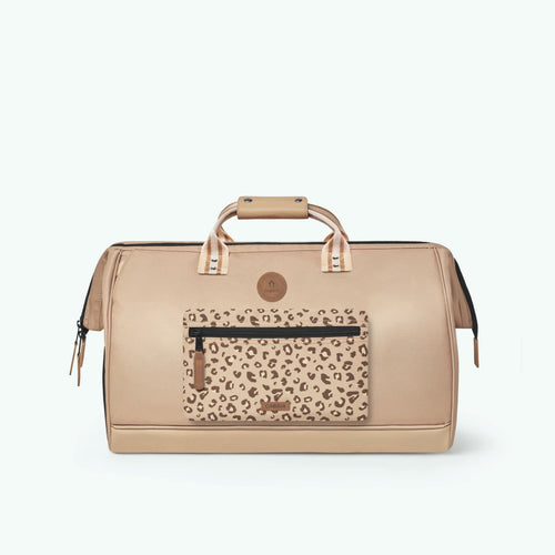 Cabaia Duffle Adventurer Lobito