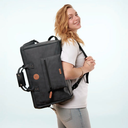 Cabaia Duffle Adventurer Luxembourg