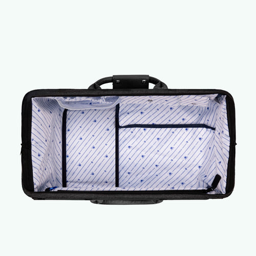 Cabaia Duffle Adventurer Luxembourg