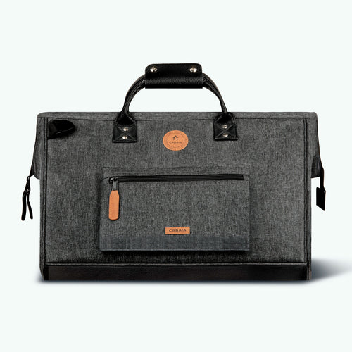 Cabaia Duffle Adventurer Luxembourg