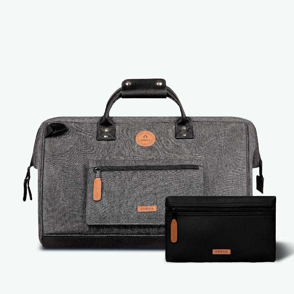 cabaia Duffle Adventurer Luxembourg