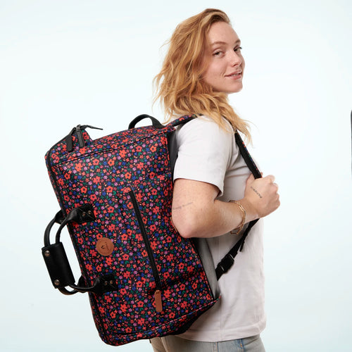 Cabaia Duffle Adventurer Maupiti