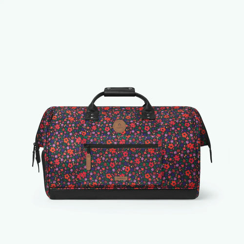 Cabaia Duffle Adventurer Maupiti