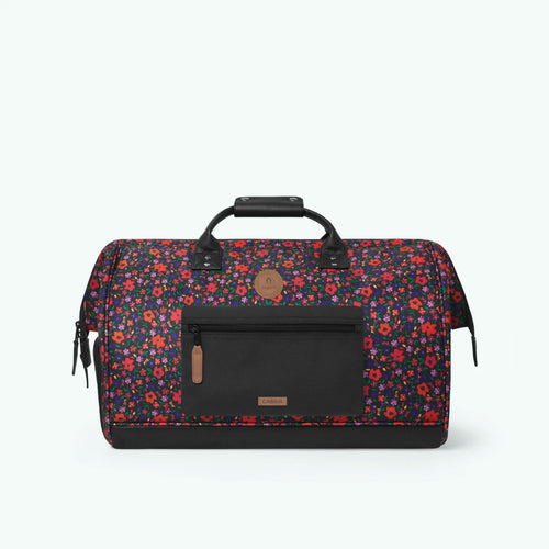 Cabaia Duffle Adventurer Maupiti