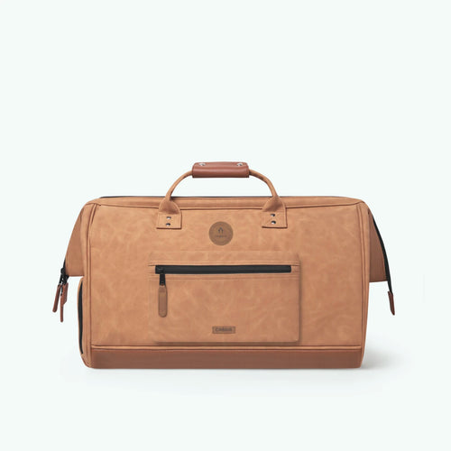 Cabaia Duffle Adventurer Moscou