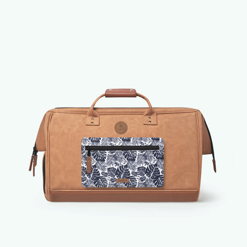 Cabaia Duffle Adventurer Moscou