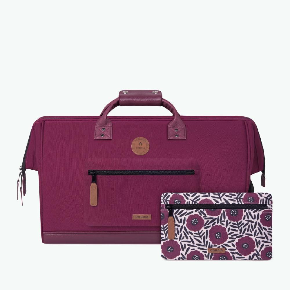 cabaia Duffle Adventurer Nice