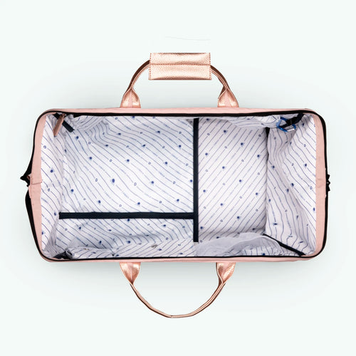 Cabaia Duffle Adventurer Queretaro