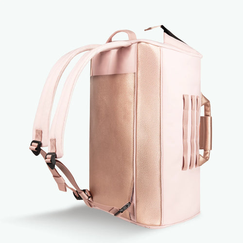 Cabaia Duffle Adventurer Queretaro