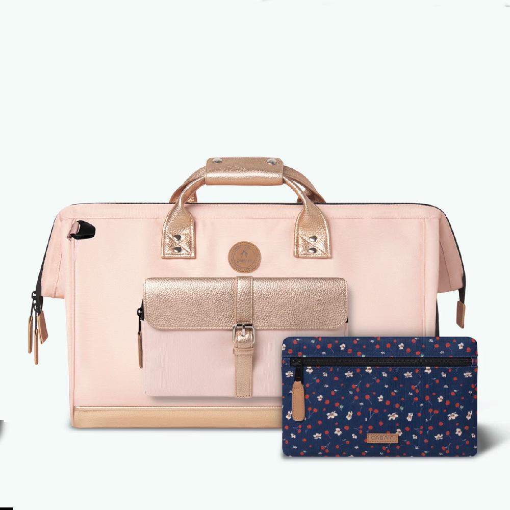 cabaia Duffle Adventurer Queretaro