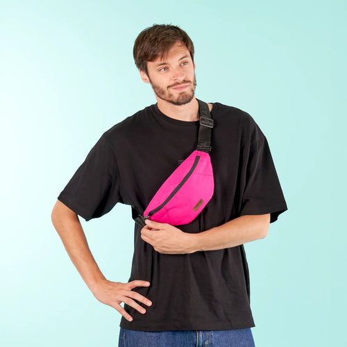 Cabaia Durban - Sac Banane