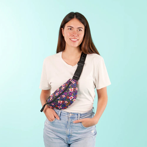 Cabaia Durban - Sac Banane