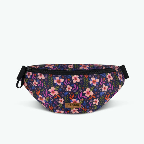 Cabaia Durban - Sac Banane