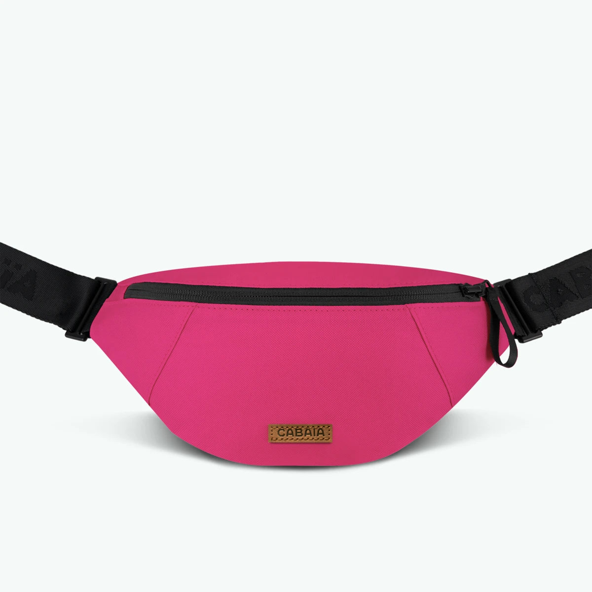 cabaia Durban - Sac Banane