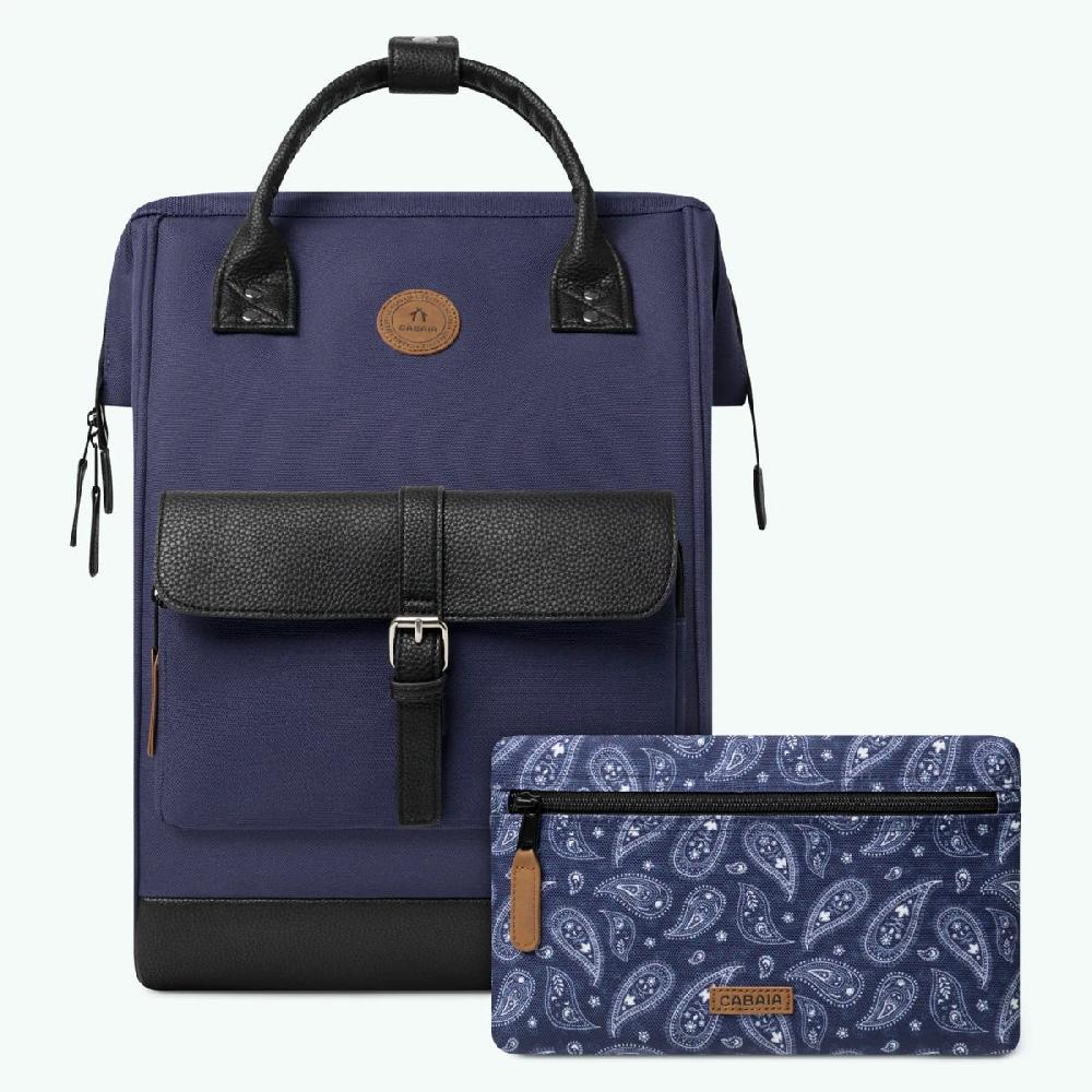 cabaia Dusseldorf - Sac à dos - Maxi