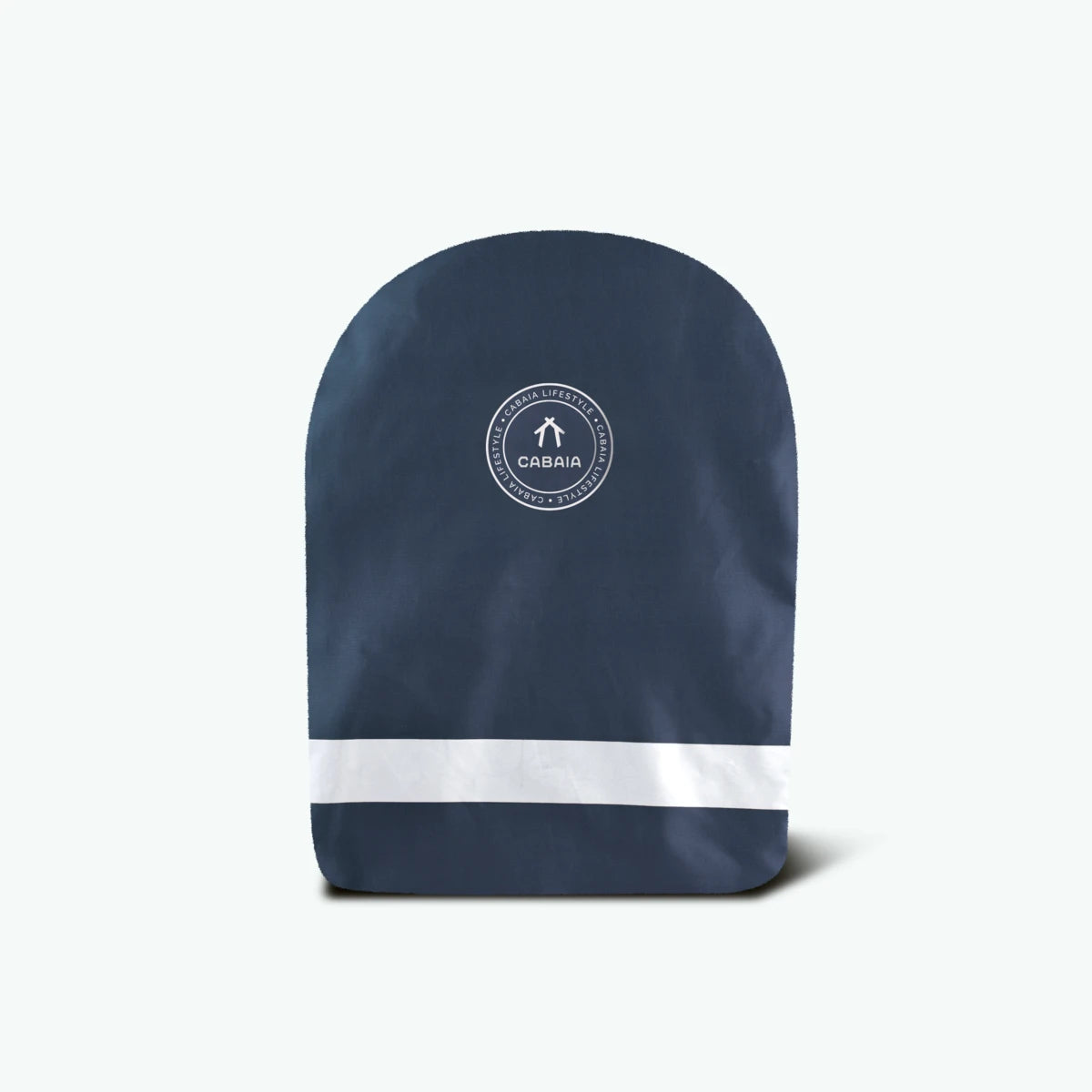 cabaia Edimbourg - Housse de sac à dos