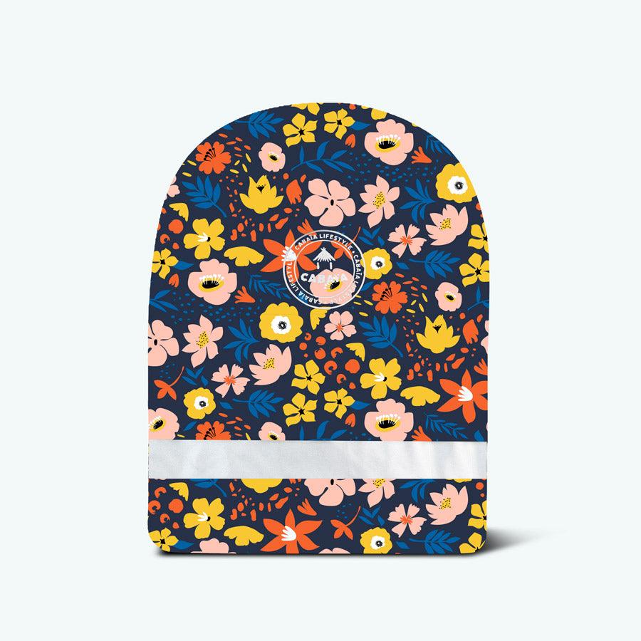 cabaia Etretat - Housse de sac