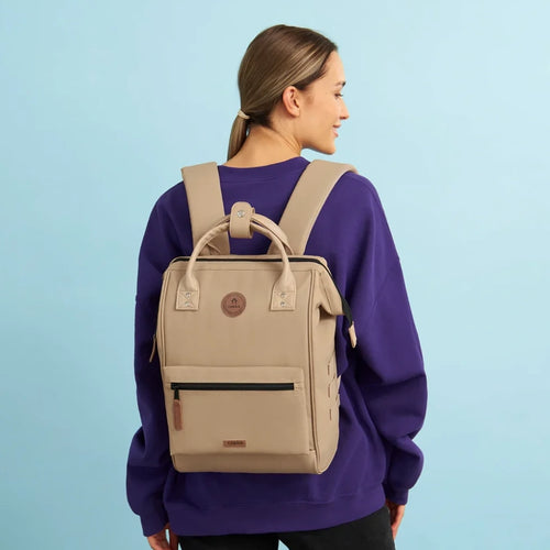 Cabaia Fortaleza - Sac à Dos - Medium