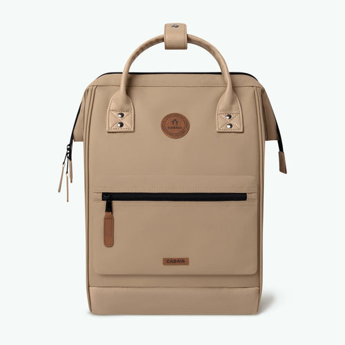 Cabaia Fortaleza - Sac à Dos - Medium