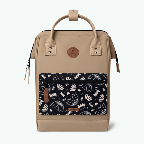 Cabaia Fortaleza - Sac à Dos - Medium