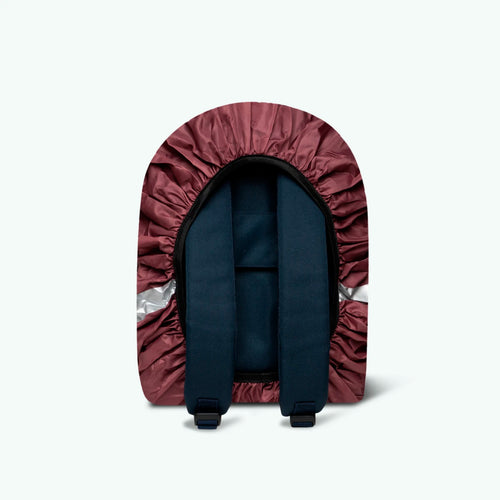 Cabaia Fougeres - Housse De Sac