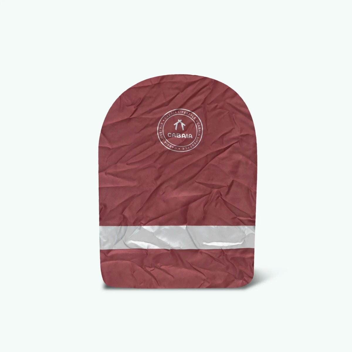 cabaia Fougeres - Housse de sac