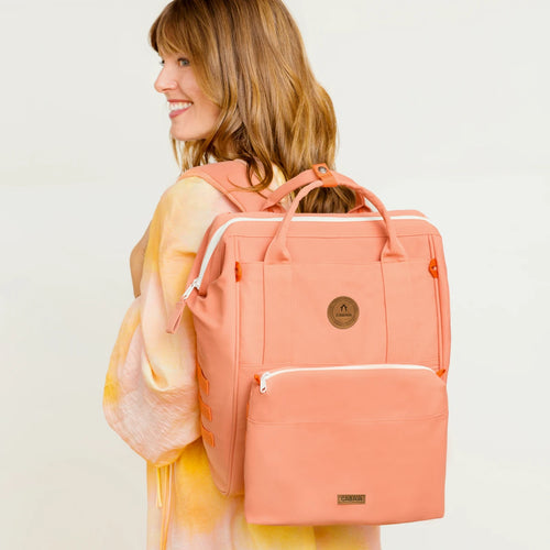 Cabaia Fréjus - Sac à Langer