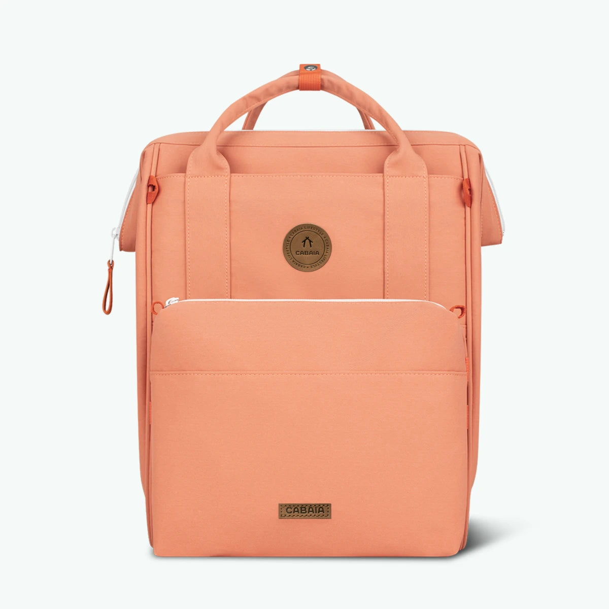 cabaia Fréjus - Sac à langer